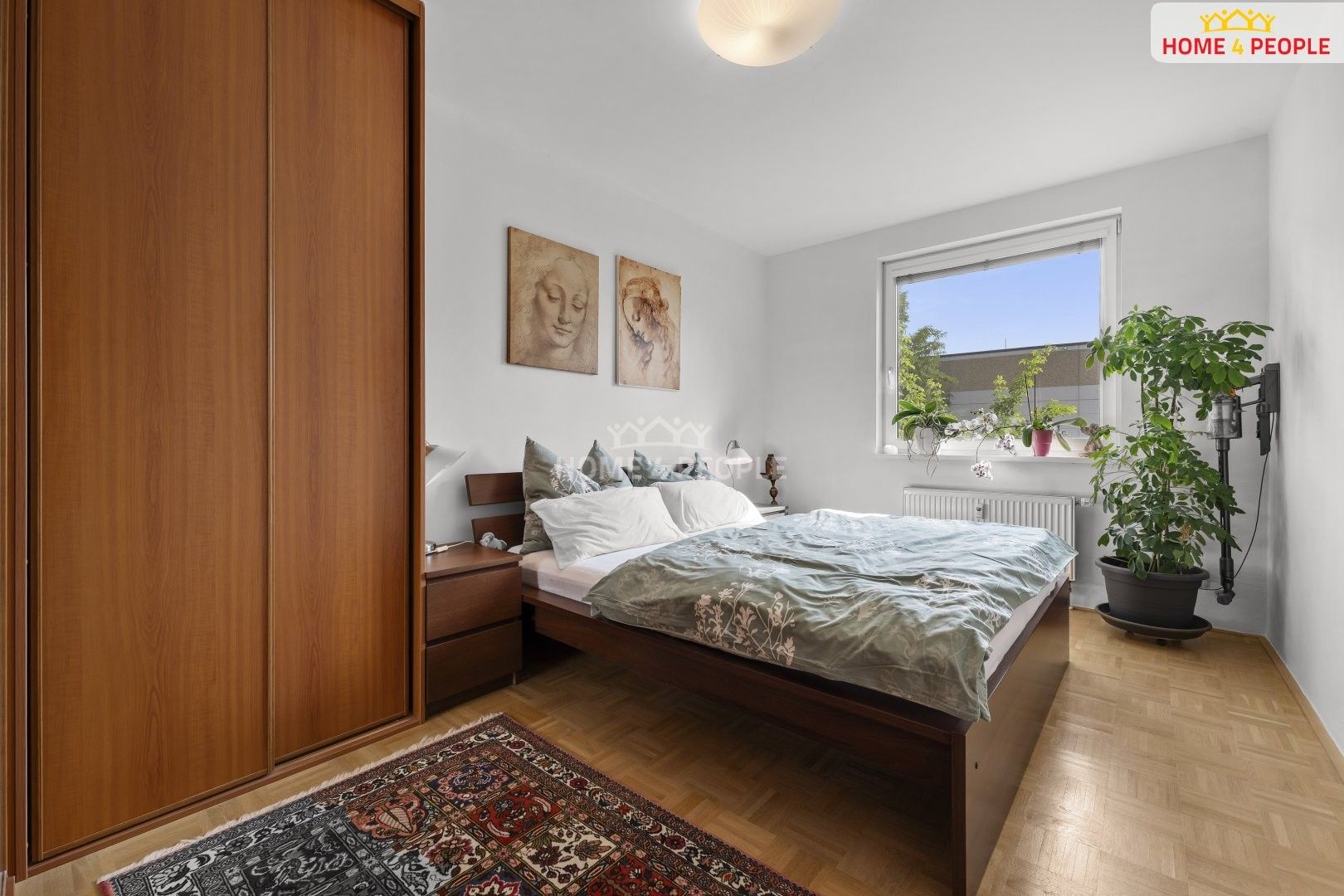 Prodej bytu 2+kk 48 m² - foto 9