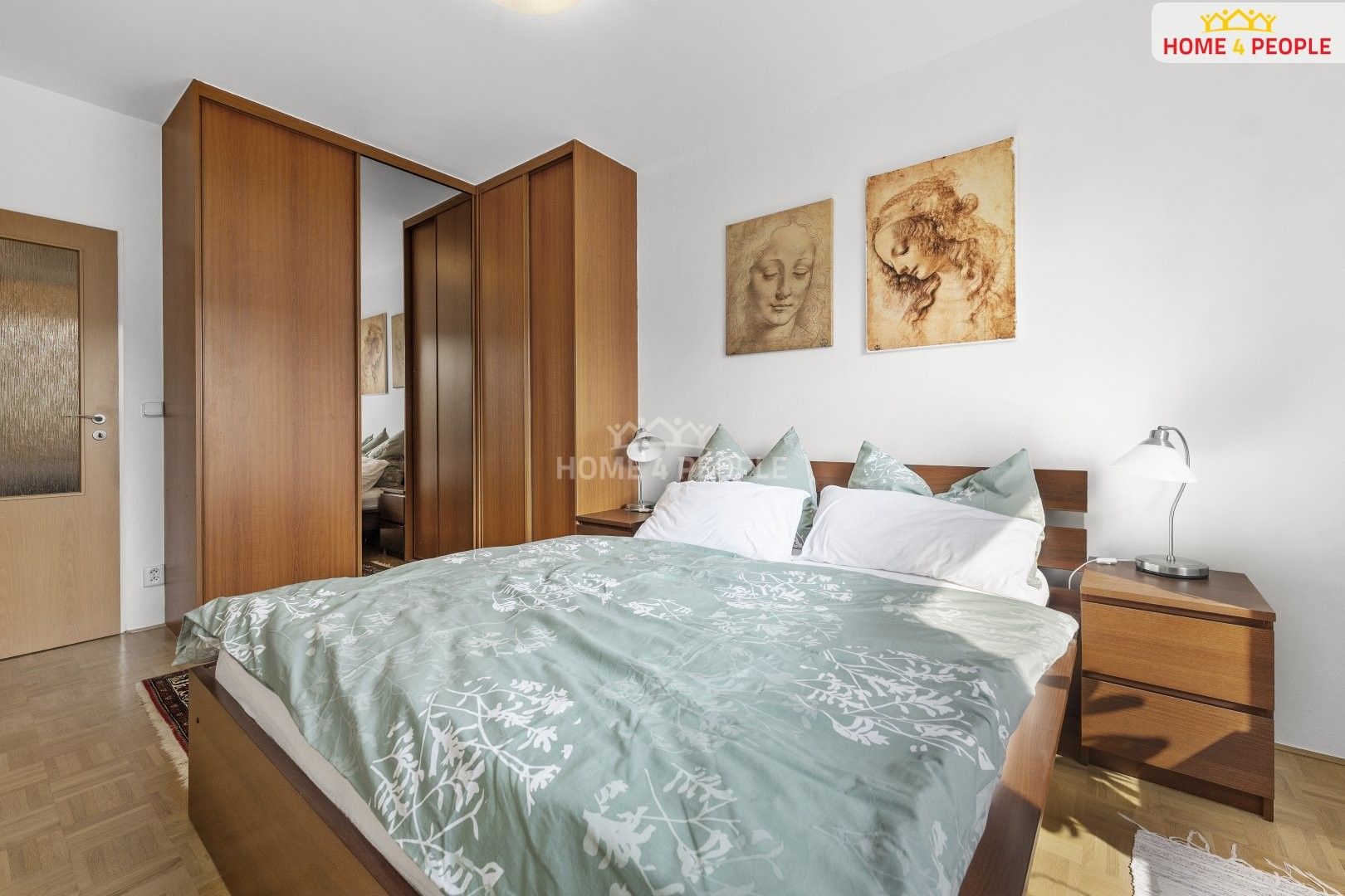 Prodej bytu 2+kk 48 m² - foto 10