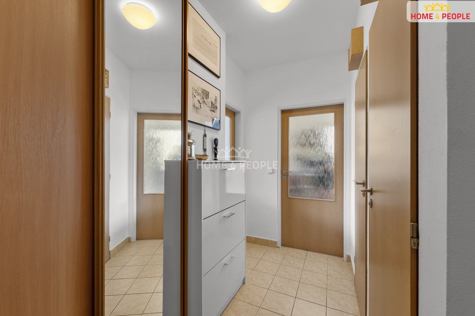 Prodej bytu 2+kk 48 m² - foto 12