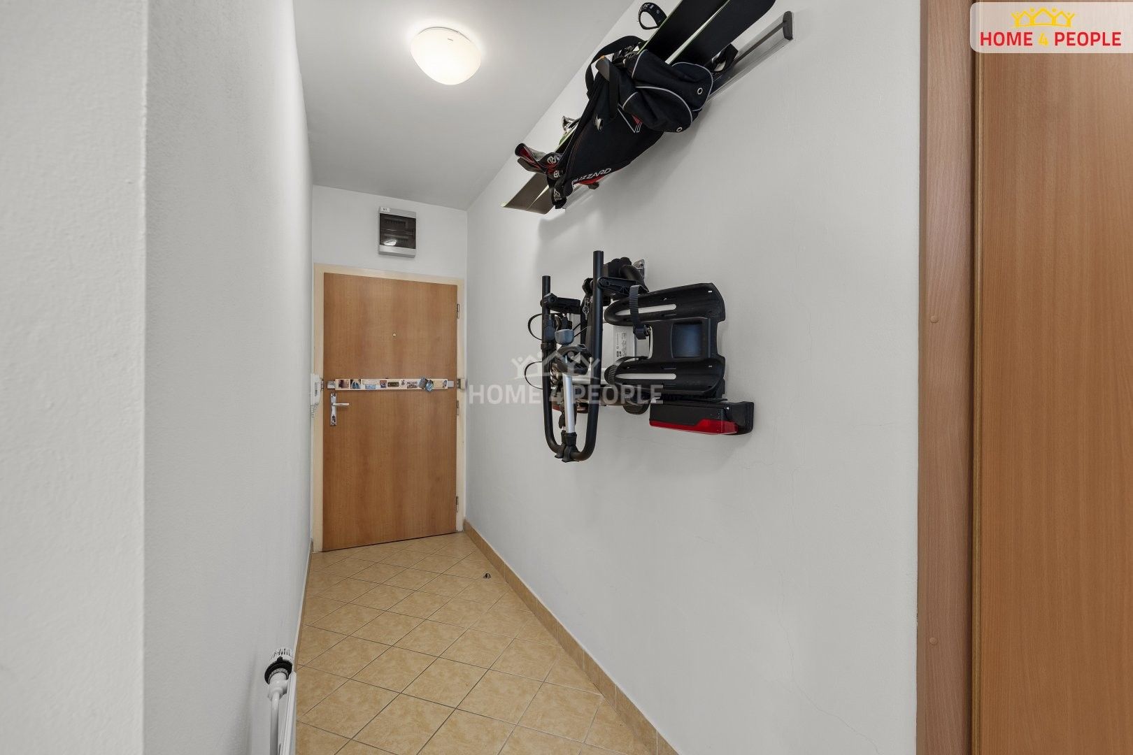 Prodej bytu 2+kk 48 m² - foto 14