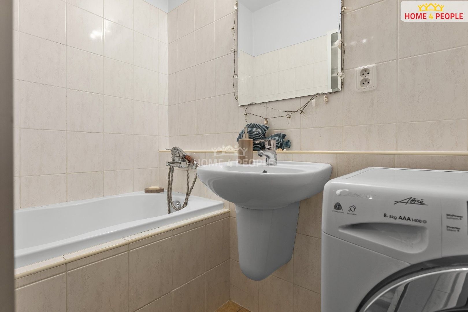 Prodej bytu 2+kk 48 m² - foto 15
