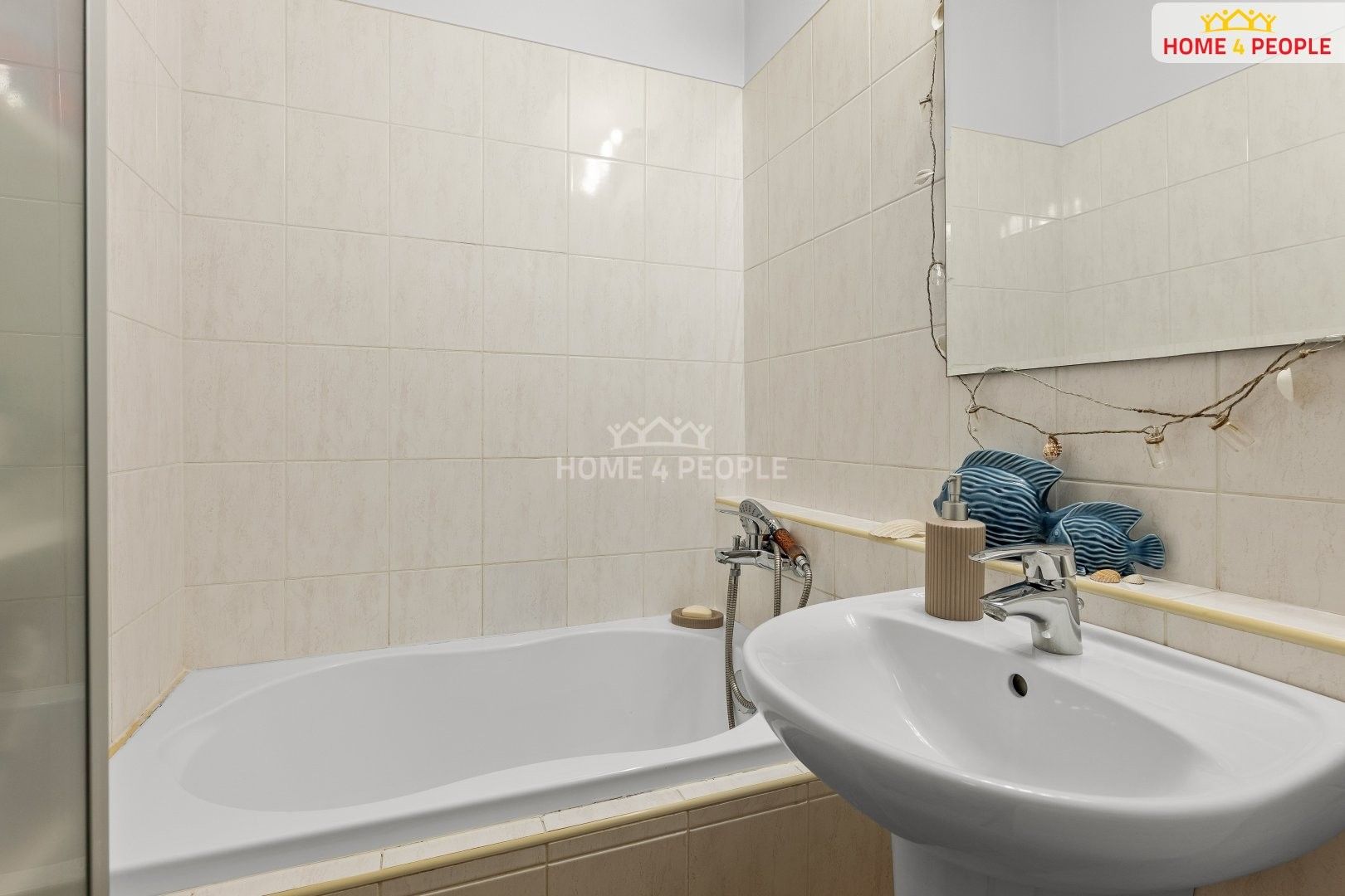 Prodej bytu 2+kk 48 m² - foto 16