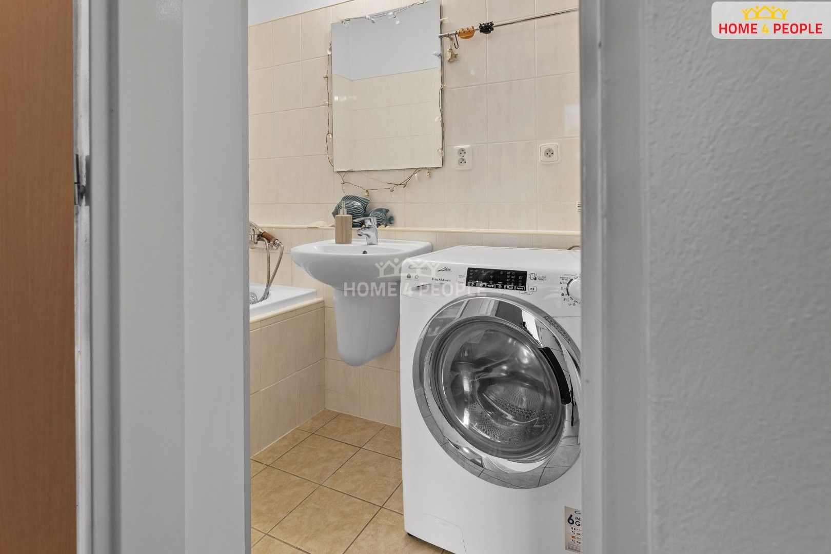 Prodej bytu 2+kk 48 m² - foto 17