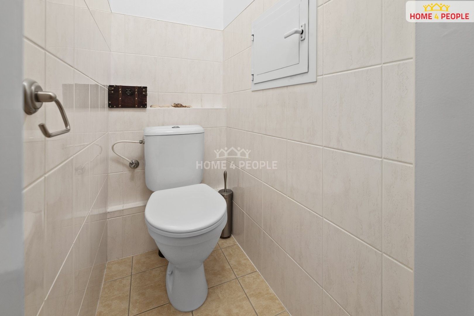 Prodej bytu 2+kk 48 m² - foto 18