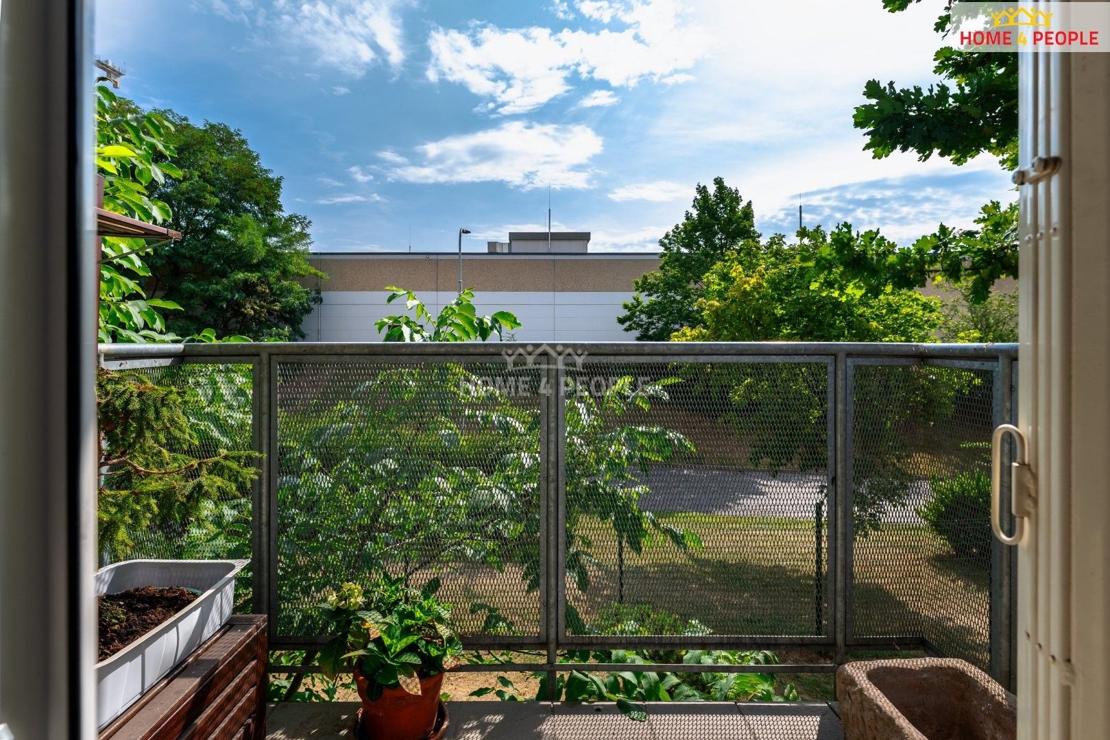 Prodej bytu 2+kk 48 m² - foto 21
