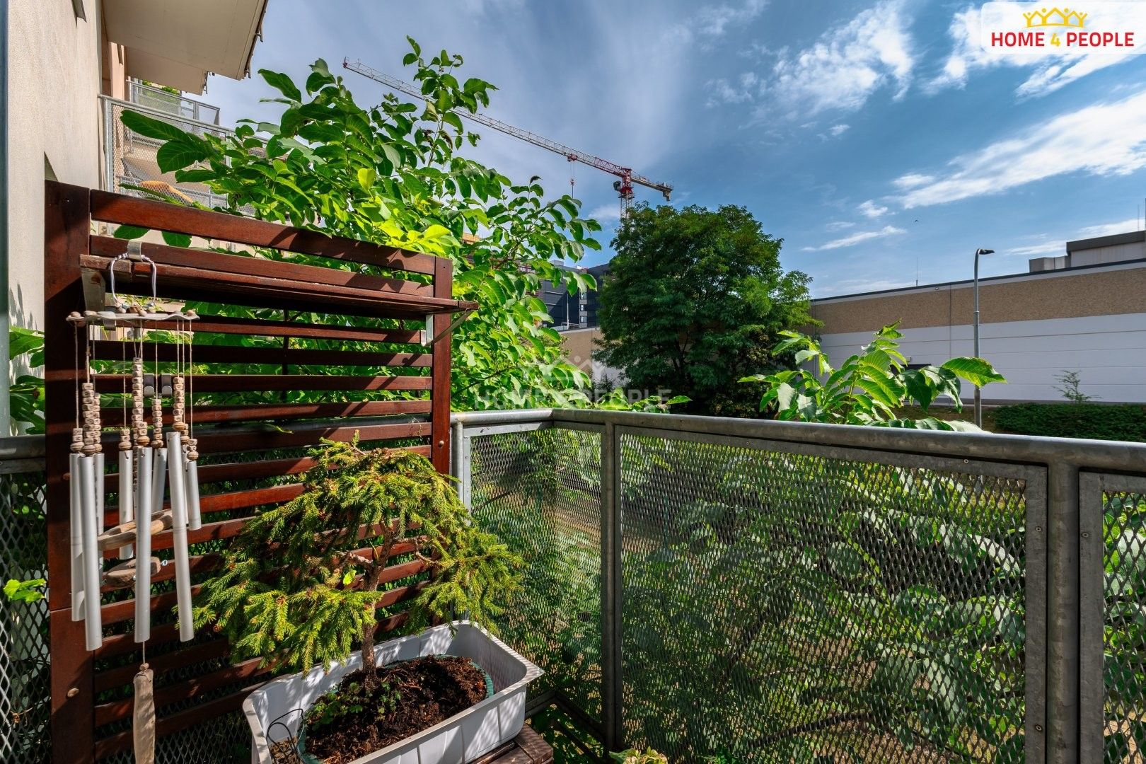 Prodej bytu 2+kk 48 m² - foto 19