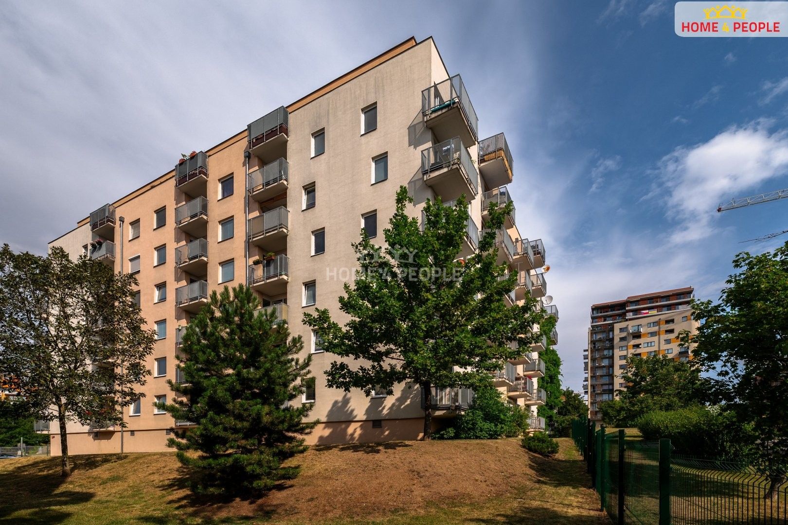 Prodej bytu 2+kk 48 m² - foto 24