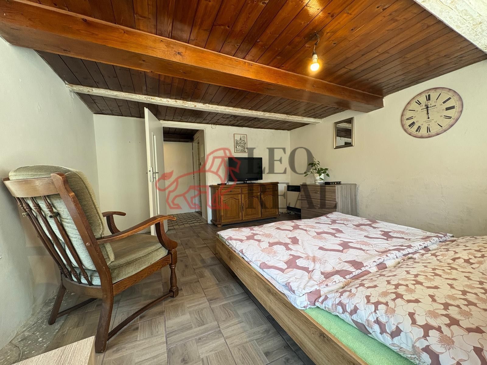 Prodej domu 60 m² - foto 6