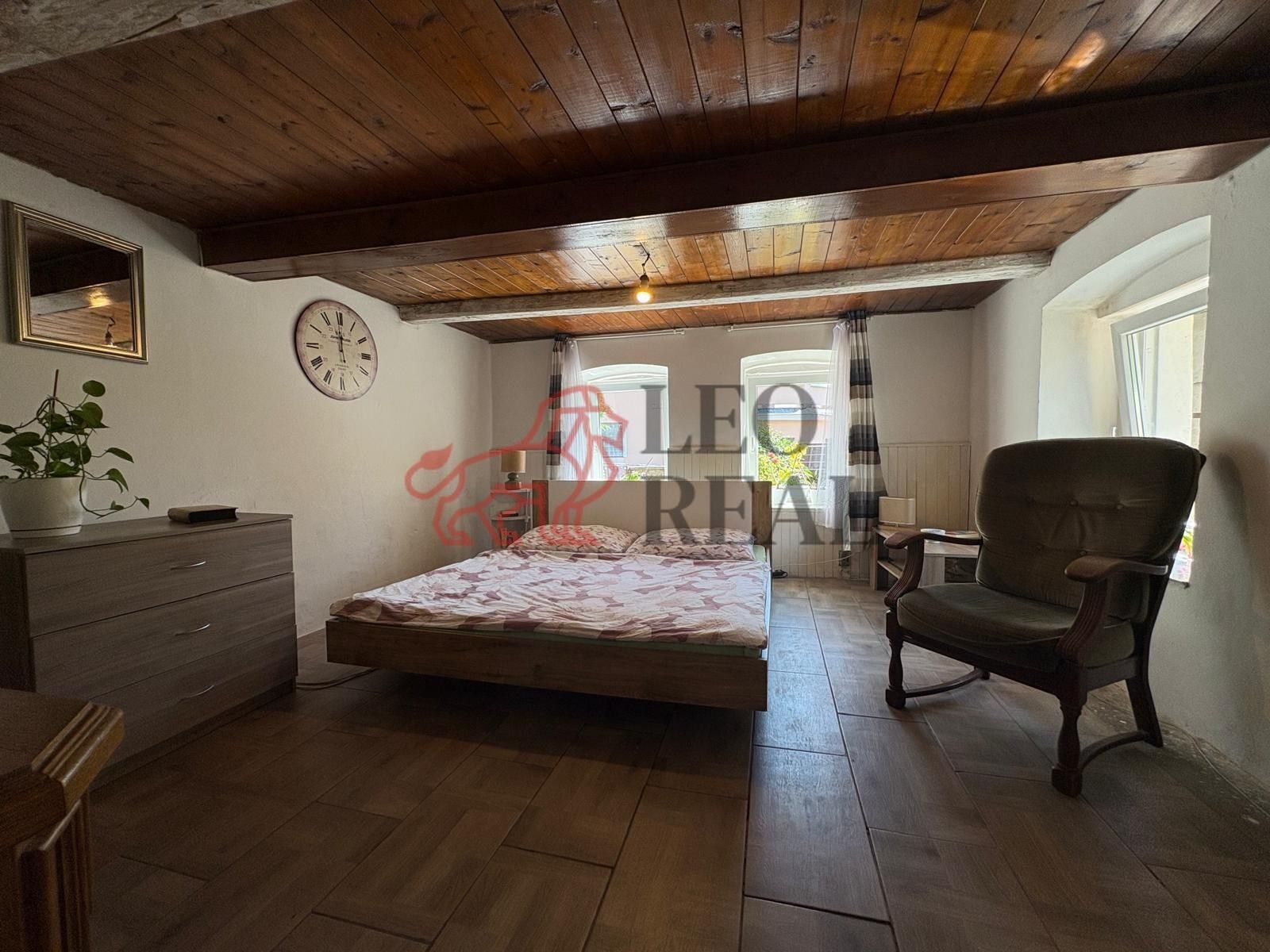 Prodej domu 60 m² - foto 5