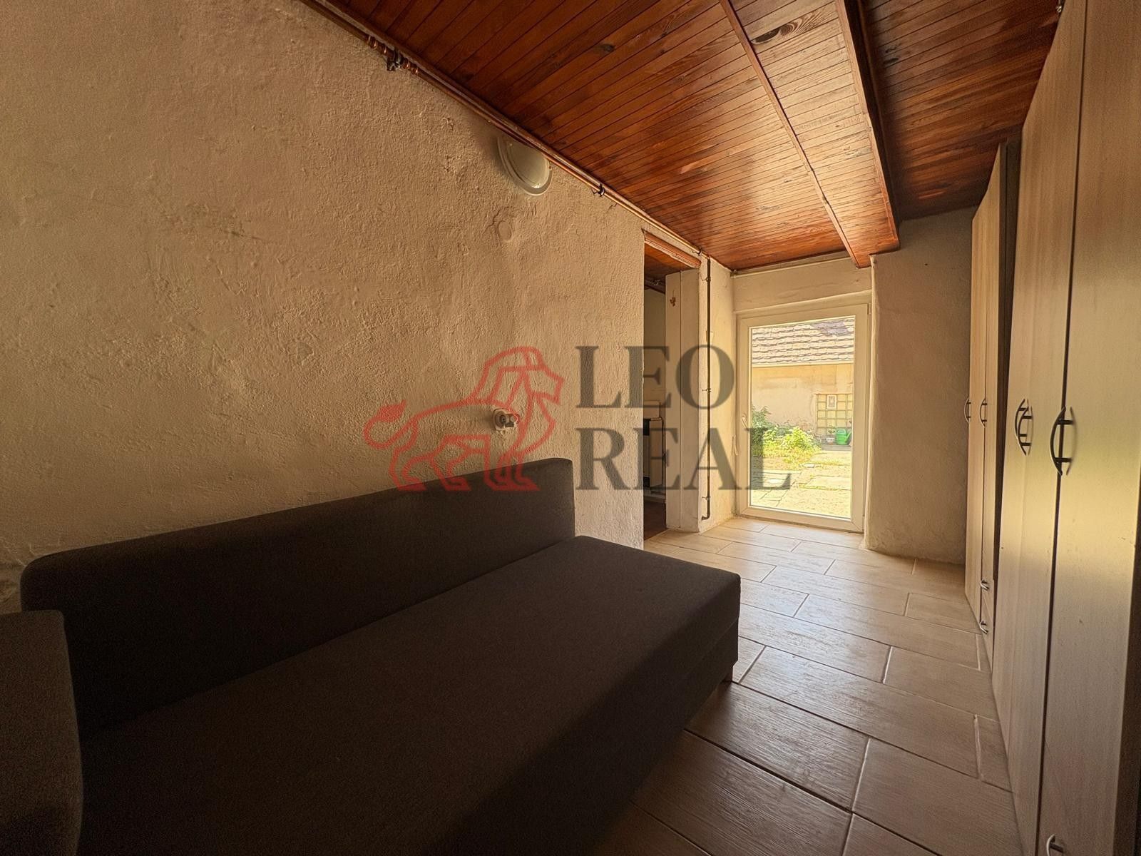 Prodej domu 60 m² - foto 11