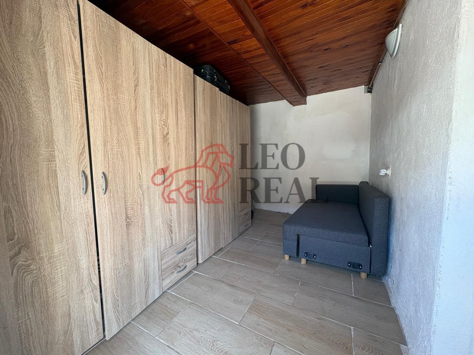 Prodej domu 60 m² - foto 10