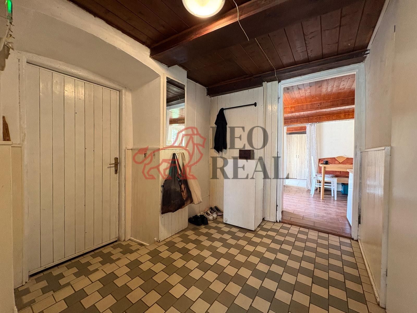 Prodej domu 60 m² - foto 13