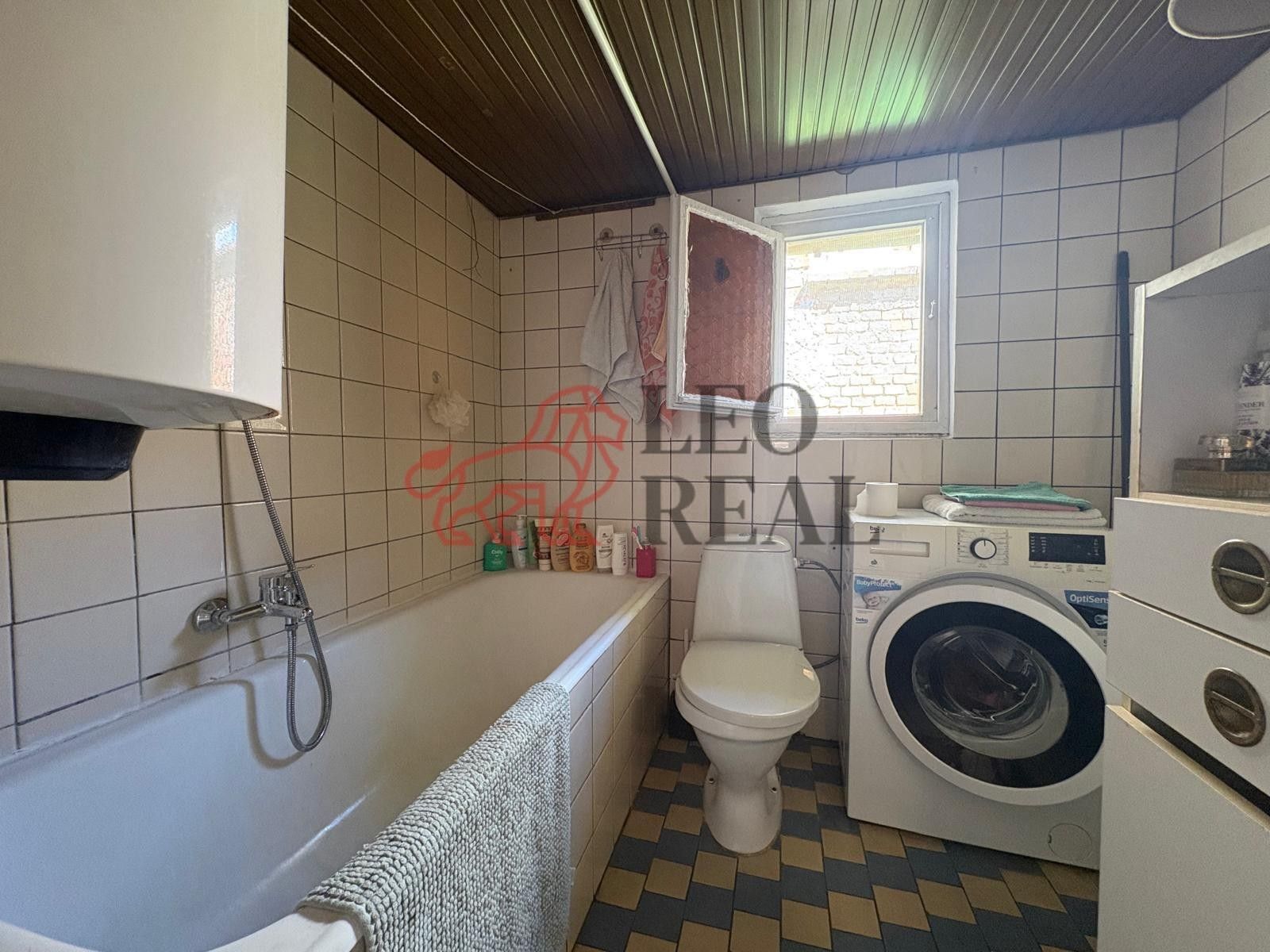 Prodej domu 60 m² - foto 12