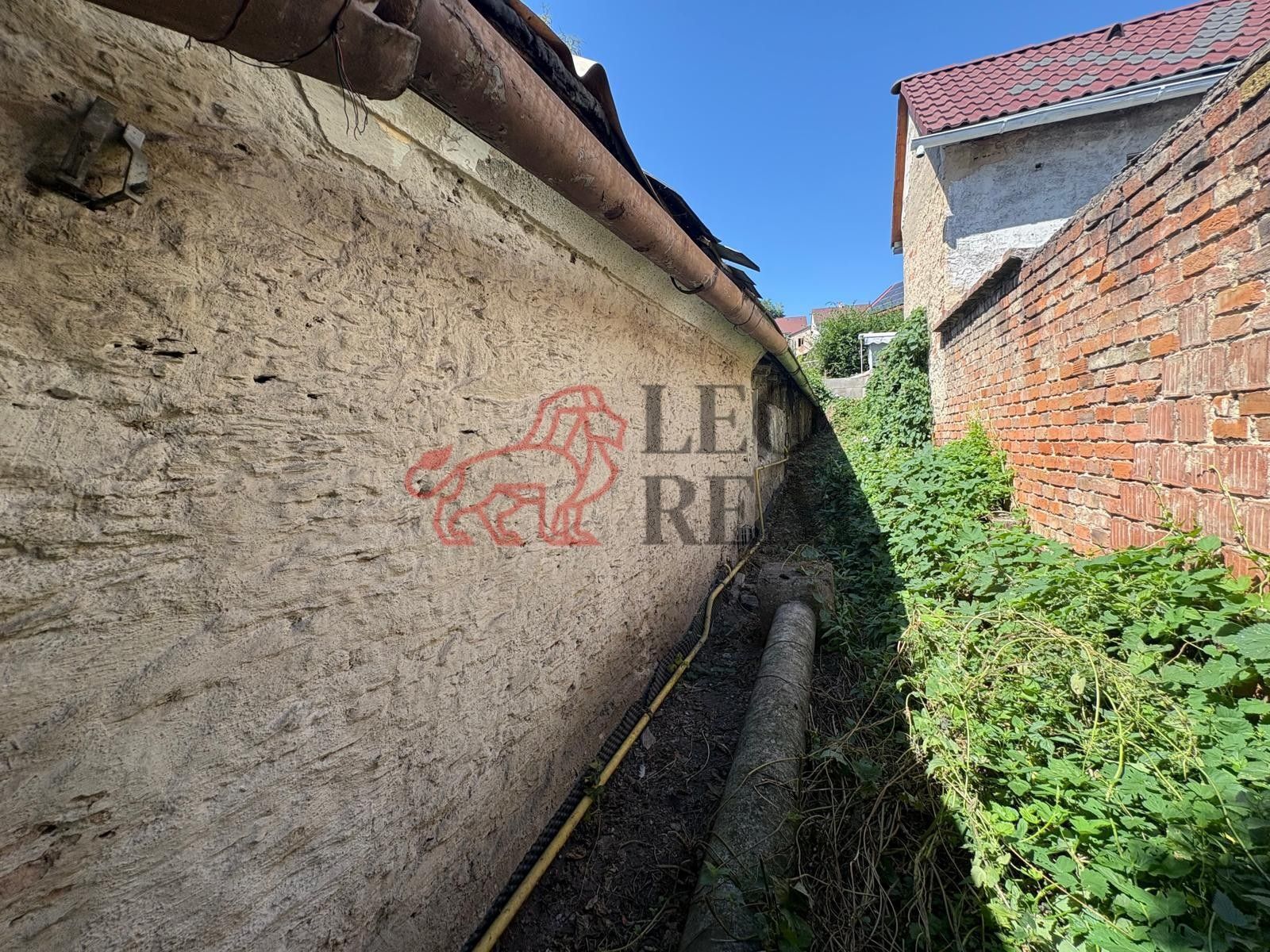Prodej domu 60 m² - foto 15