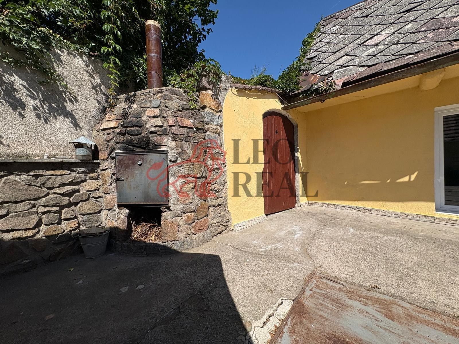 Prodej domu 60 m² - foto 16