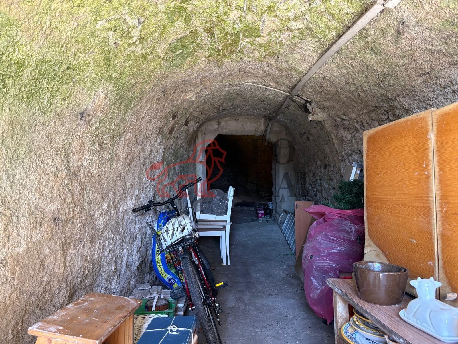 Prodej domu 60 m² - foto 17