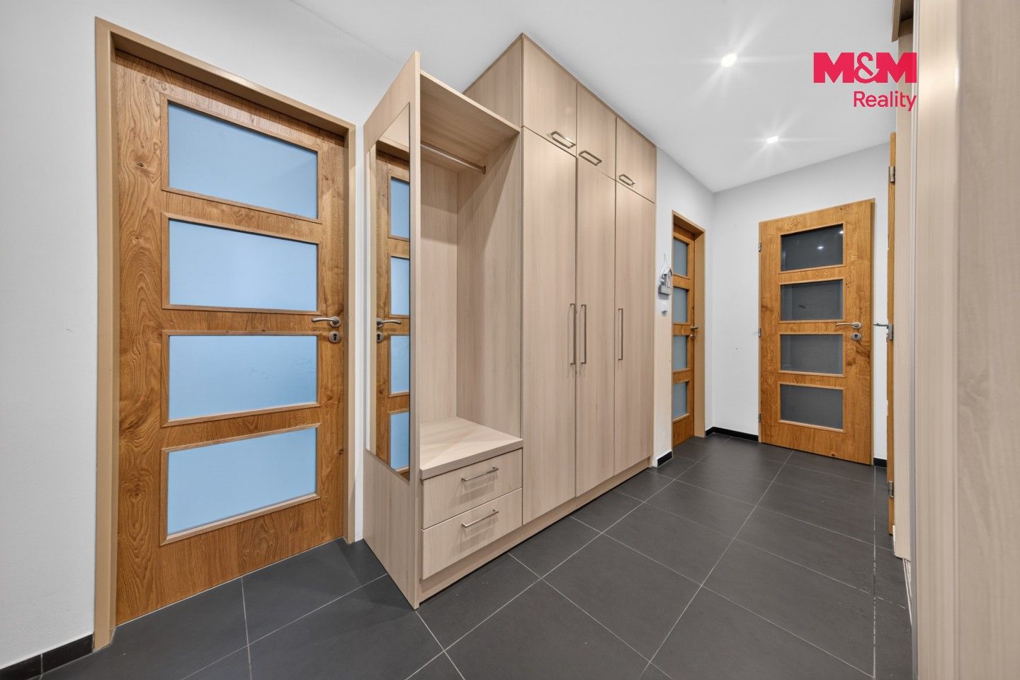Prodej bytu 4+1 78 m² - foto 4