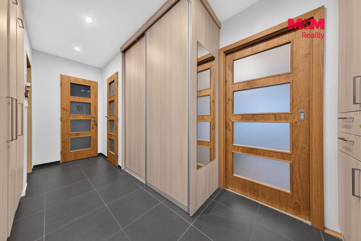Prodej bytu 4+1 78 m² - foto 5