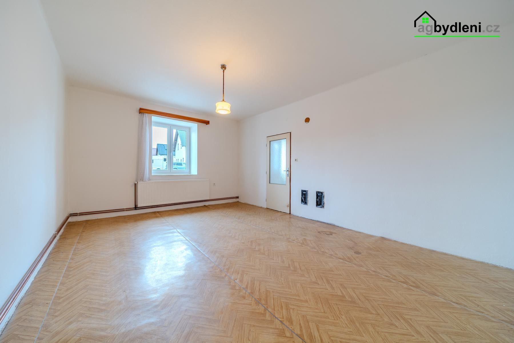 Prodej domu 84 m² - foto 3