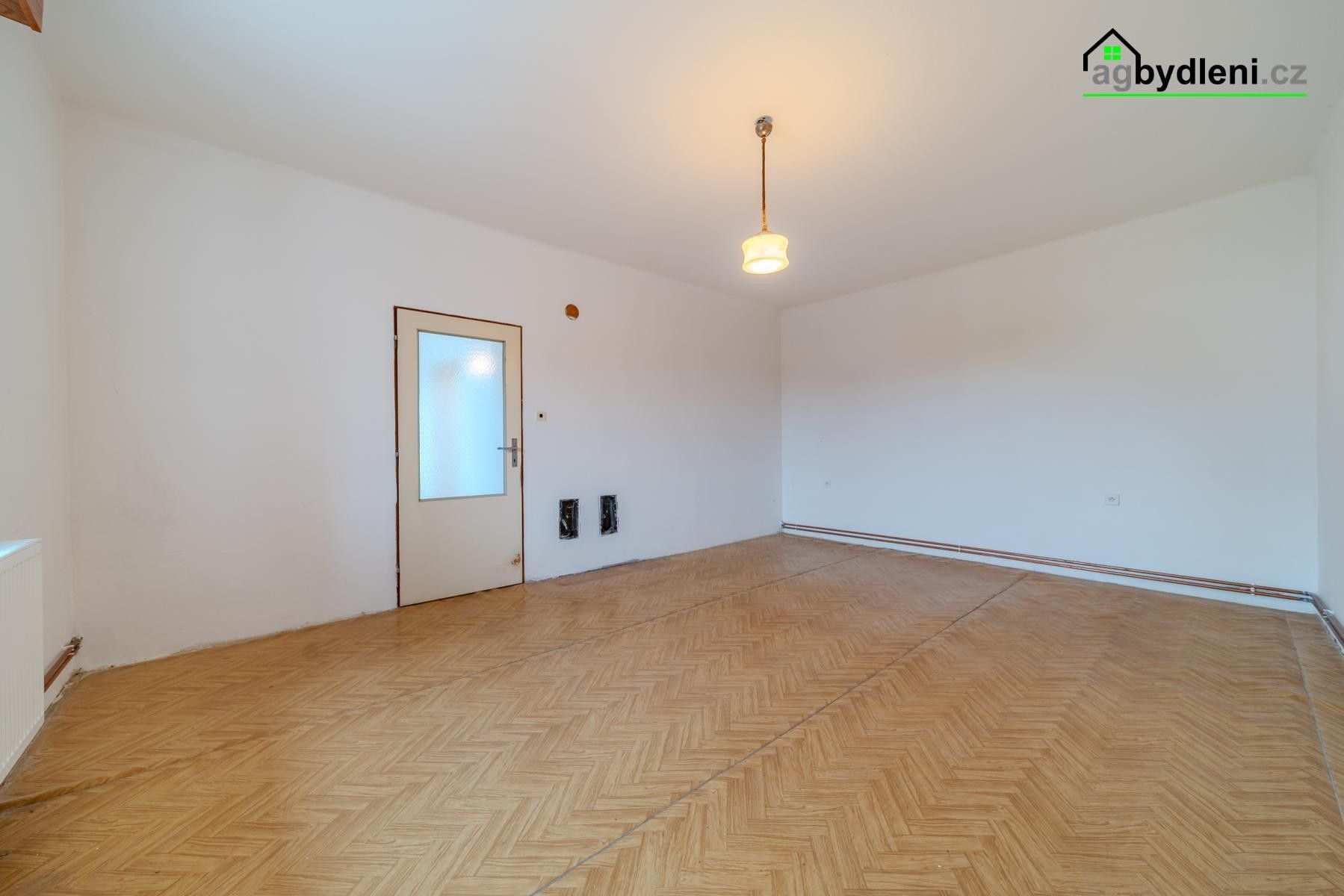 Prodej domu 84 m² - foto 4