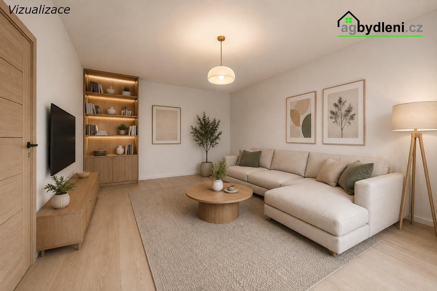 Prodej domu 84 m² - foto 6
