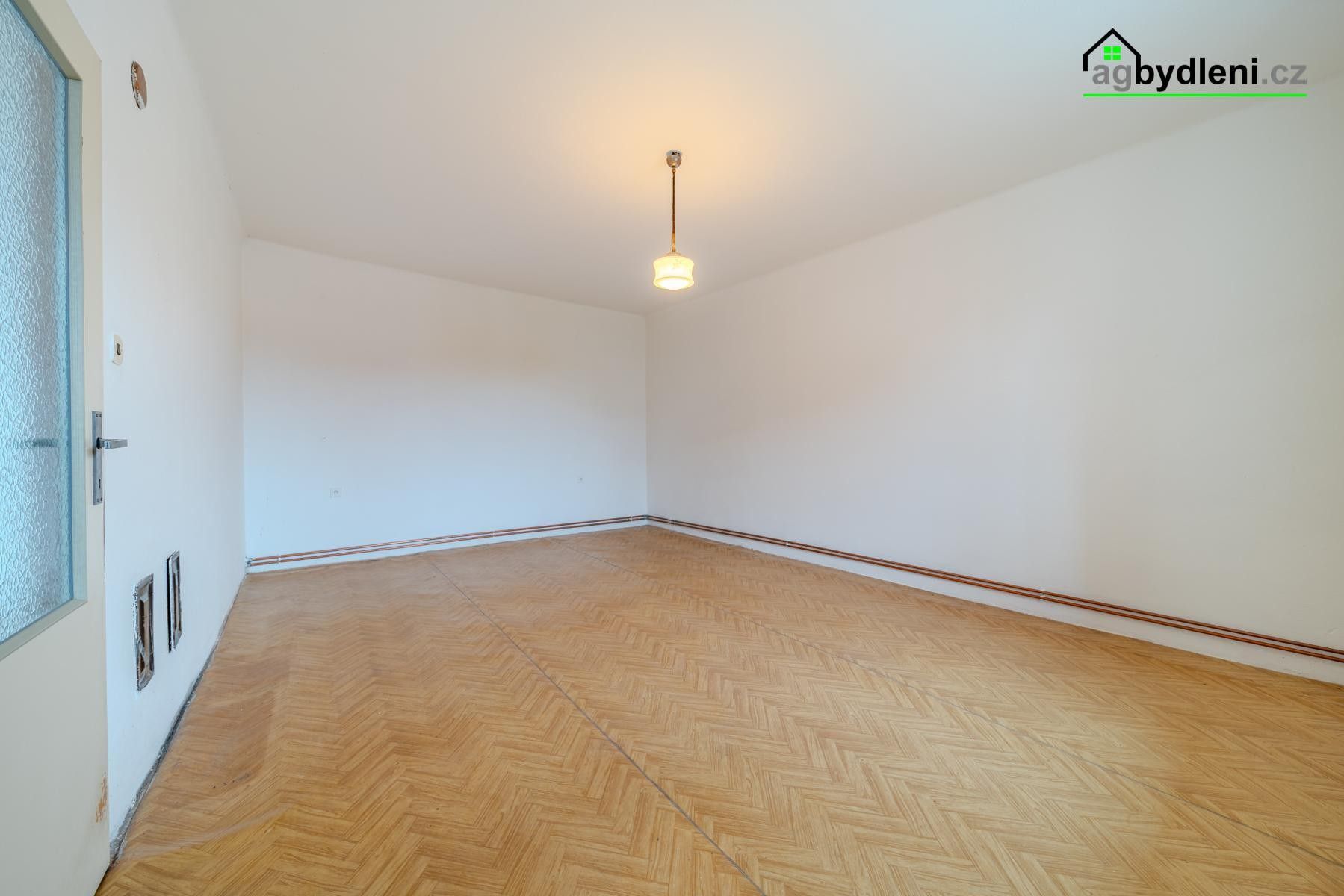 Prodej domu 84 m² - foto 5