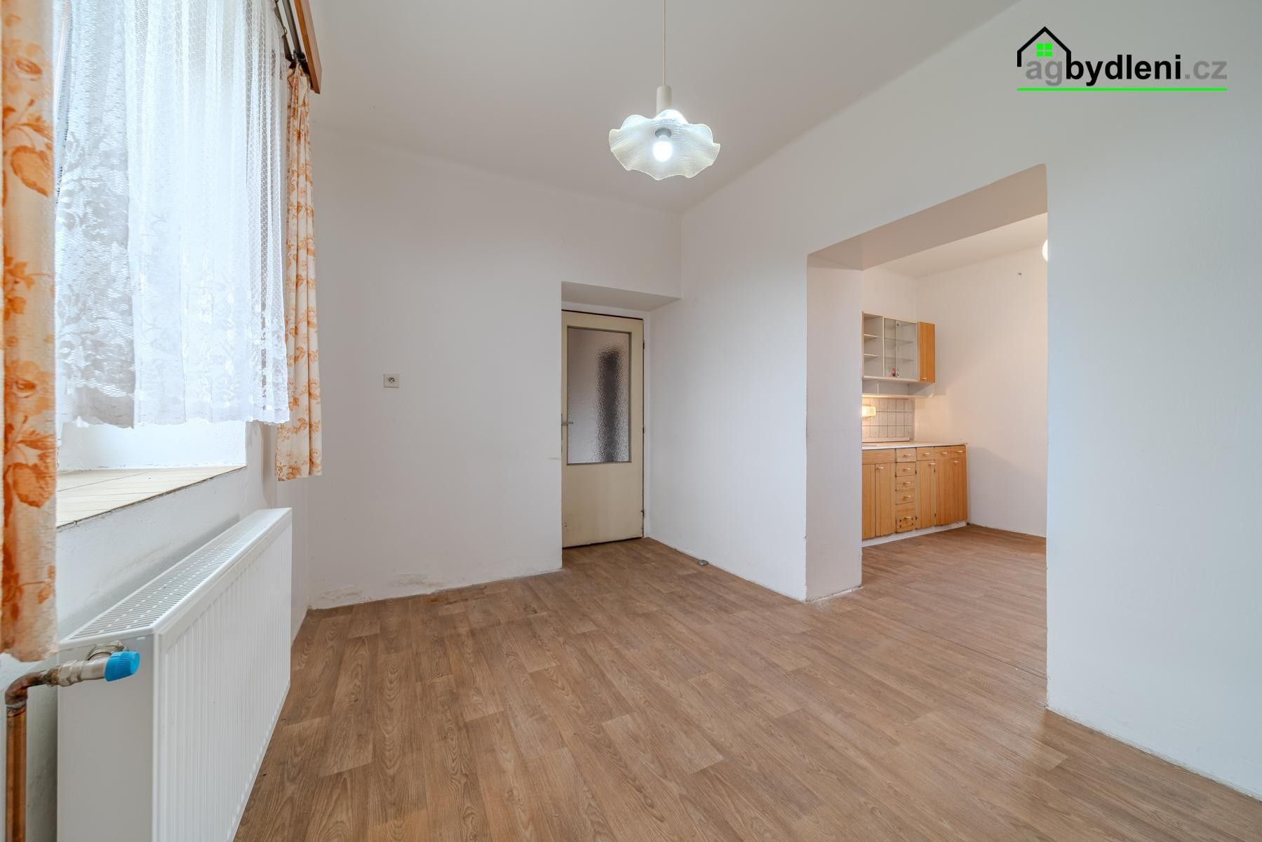 Prodej domu 84 m² - foto 8