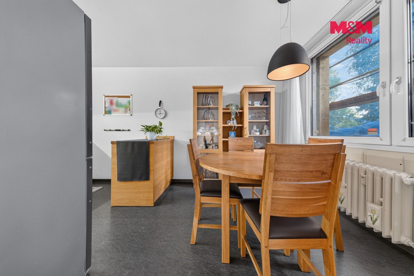 Prodej bytu 4+1 78 m² - foto 10