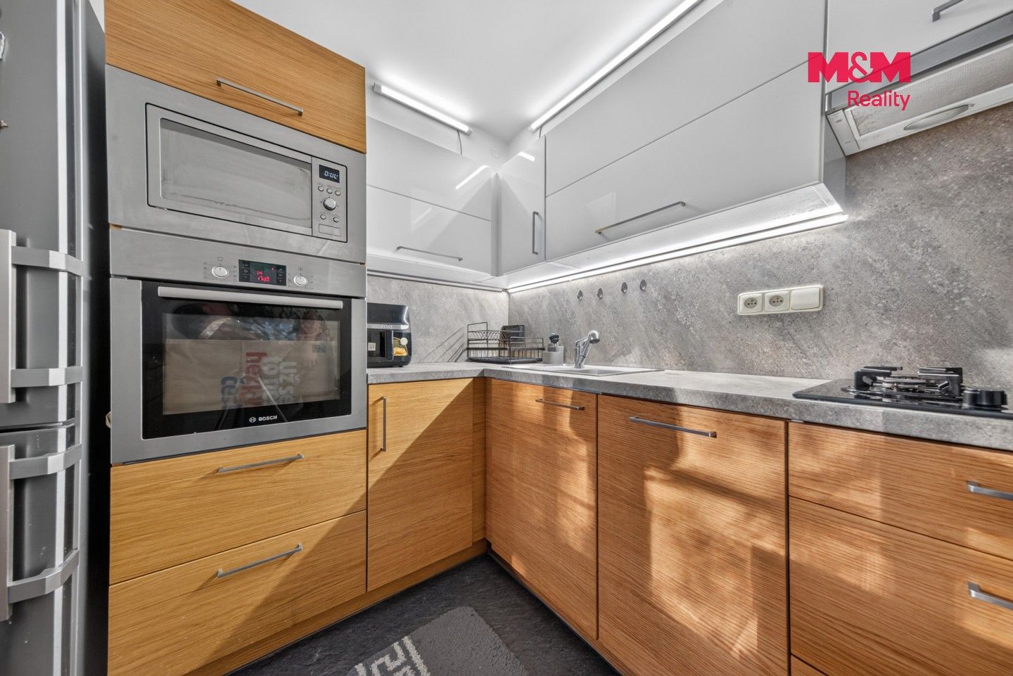 Prodej bytu 4+1 78 m² - foto 14