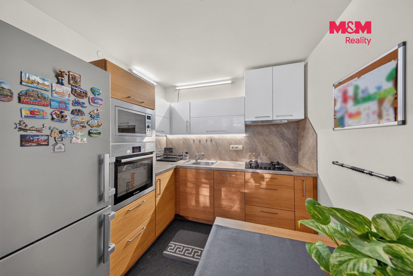 Prodej bytu 4+1 78 m² - foto 16