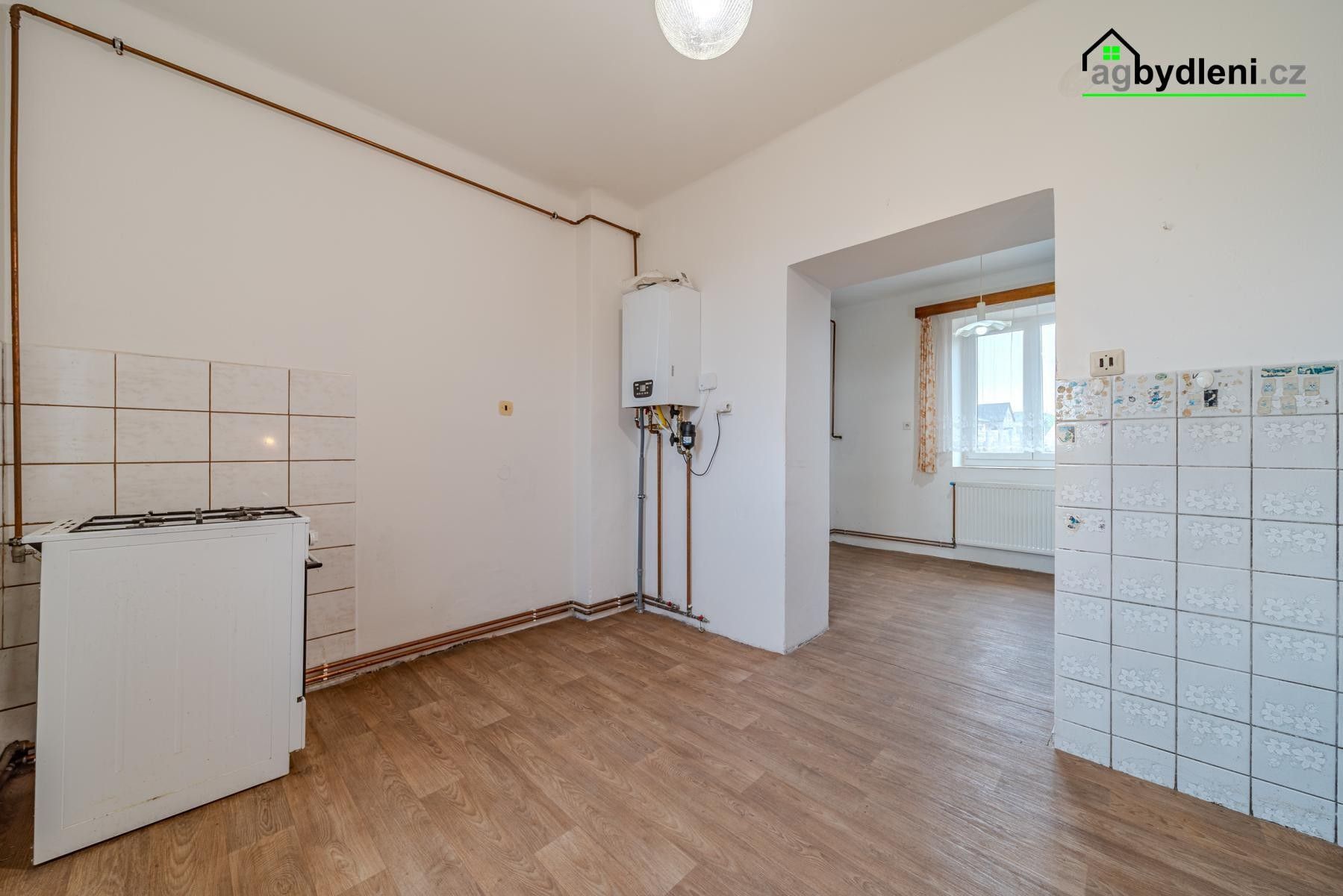 Prodej domu 84 m² - foto 9
