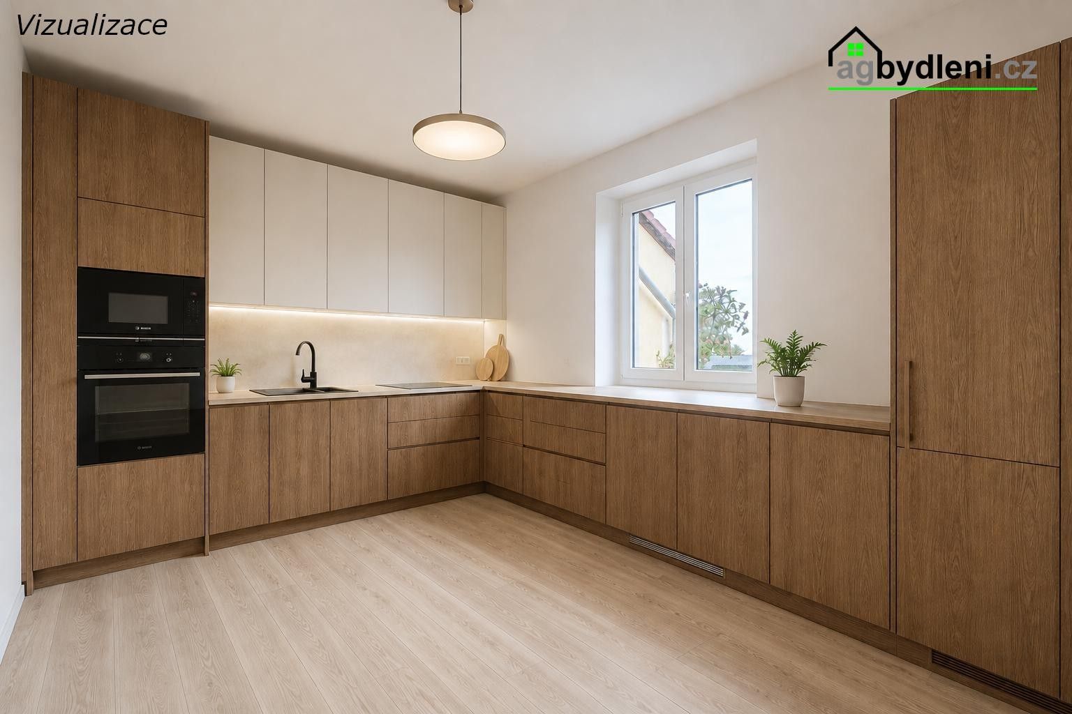 Prodej domu 84 m² - foto 11