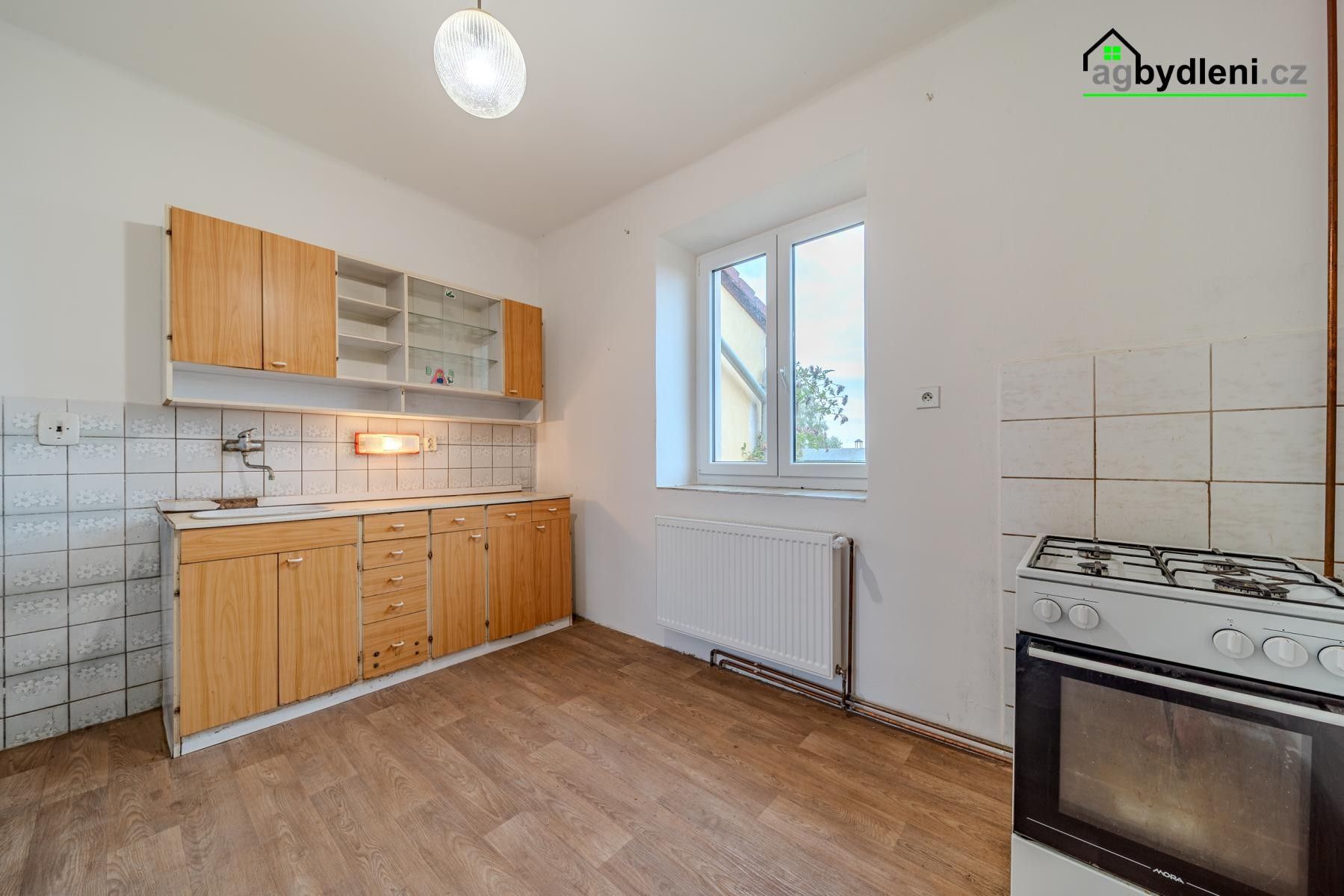 Prodej domu 84 m² - foto 10