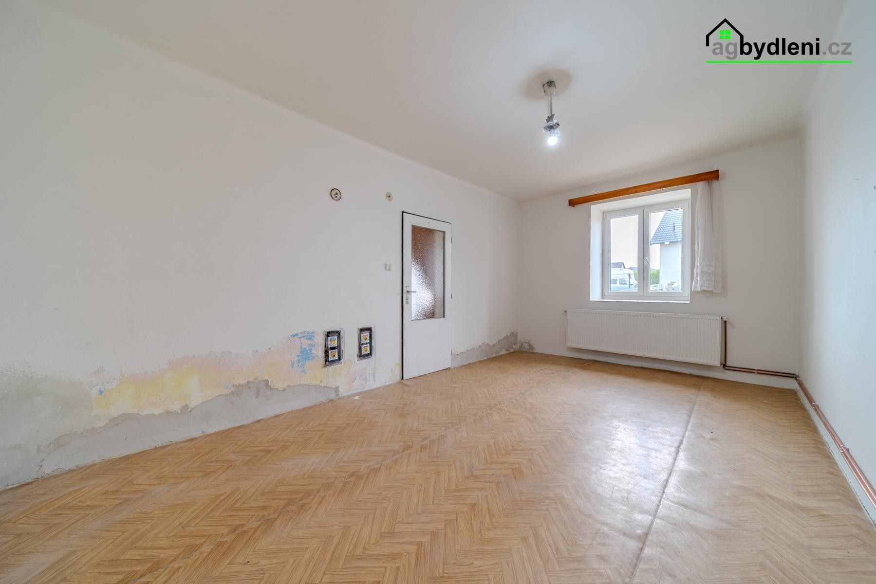 Prodej domu 84 m² - foto 12