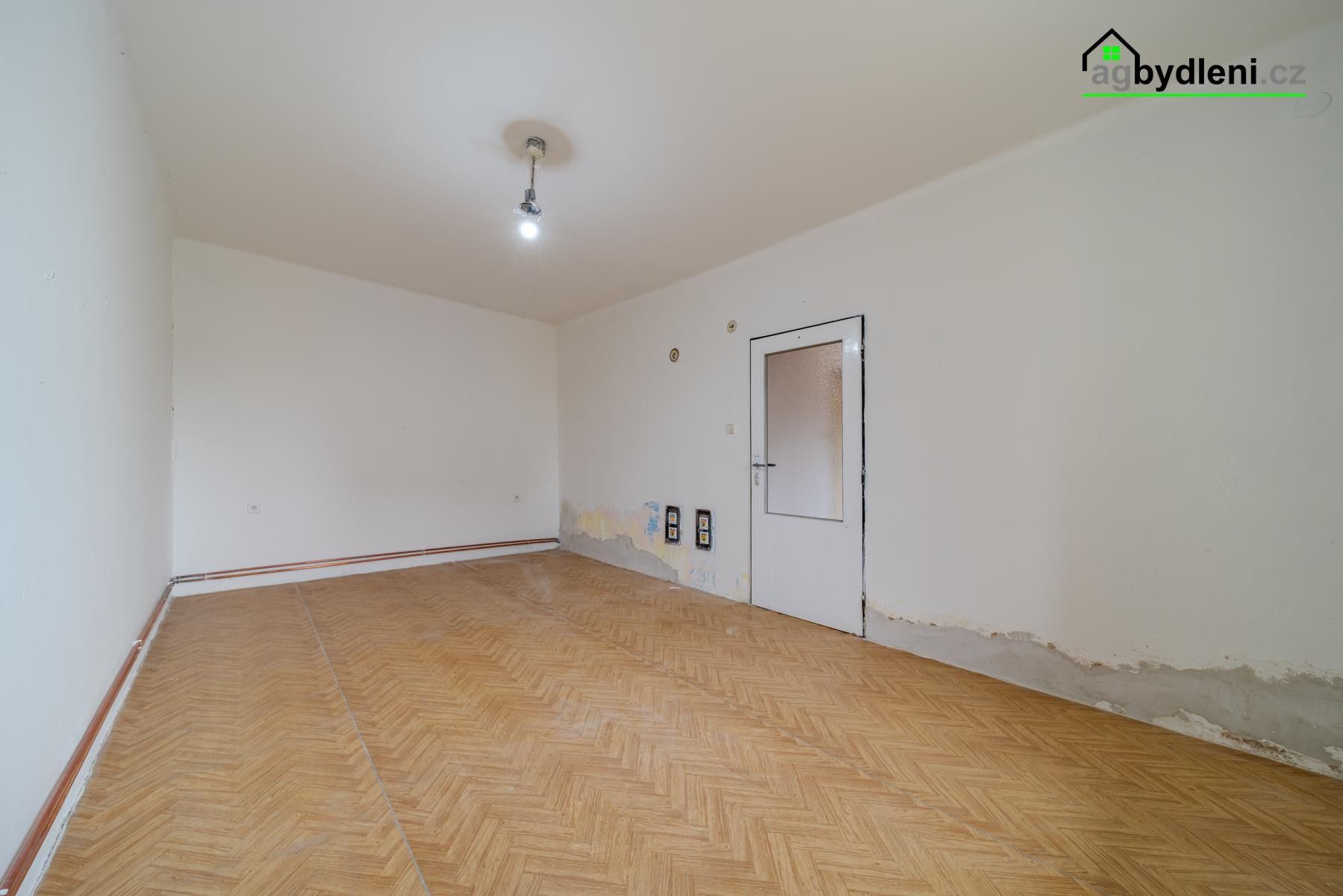 Prodej domu 84 m² - foto 13