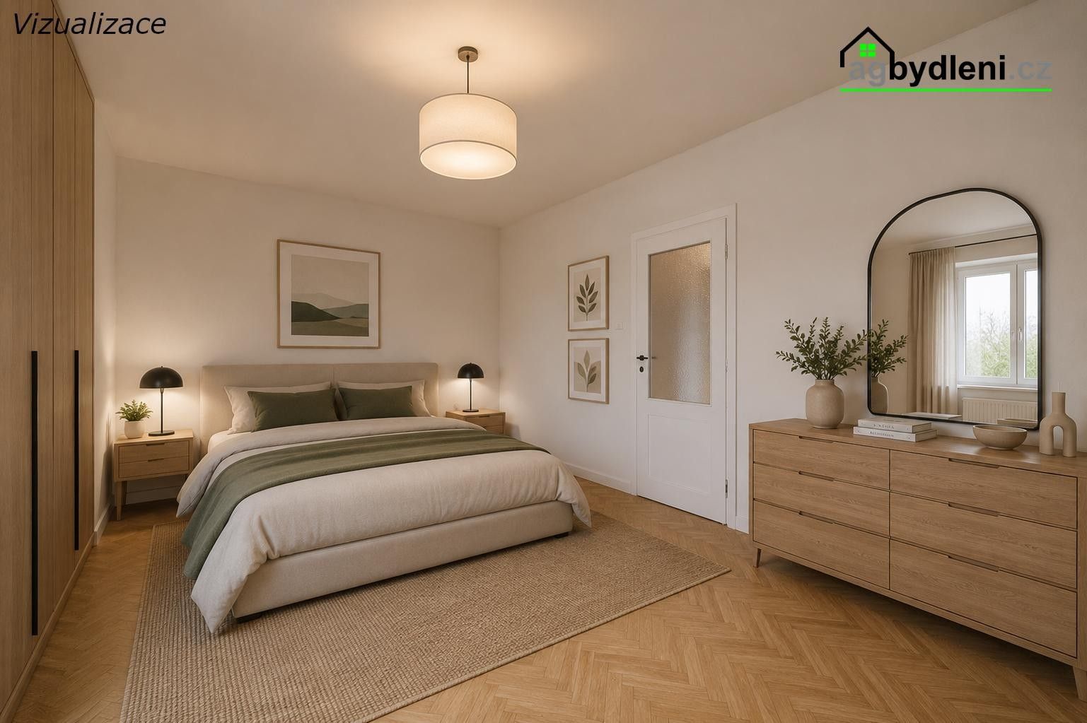 Prodej domu 84 m² - foto 14