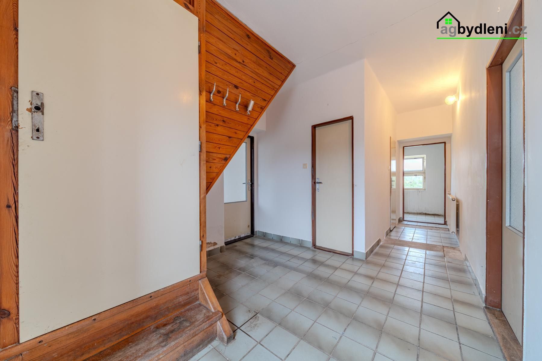 Prodej domu 84 m² - foto 15