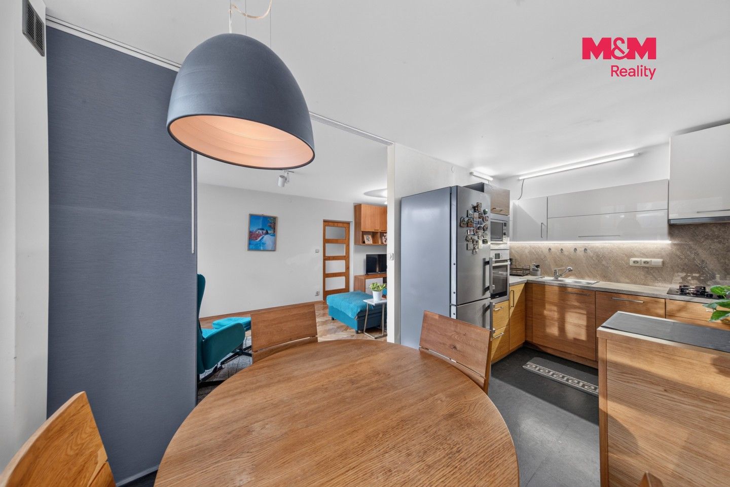Prodej bytu 4+1 78 m² - foto 17
