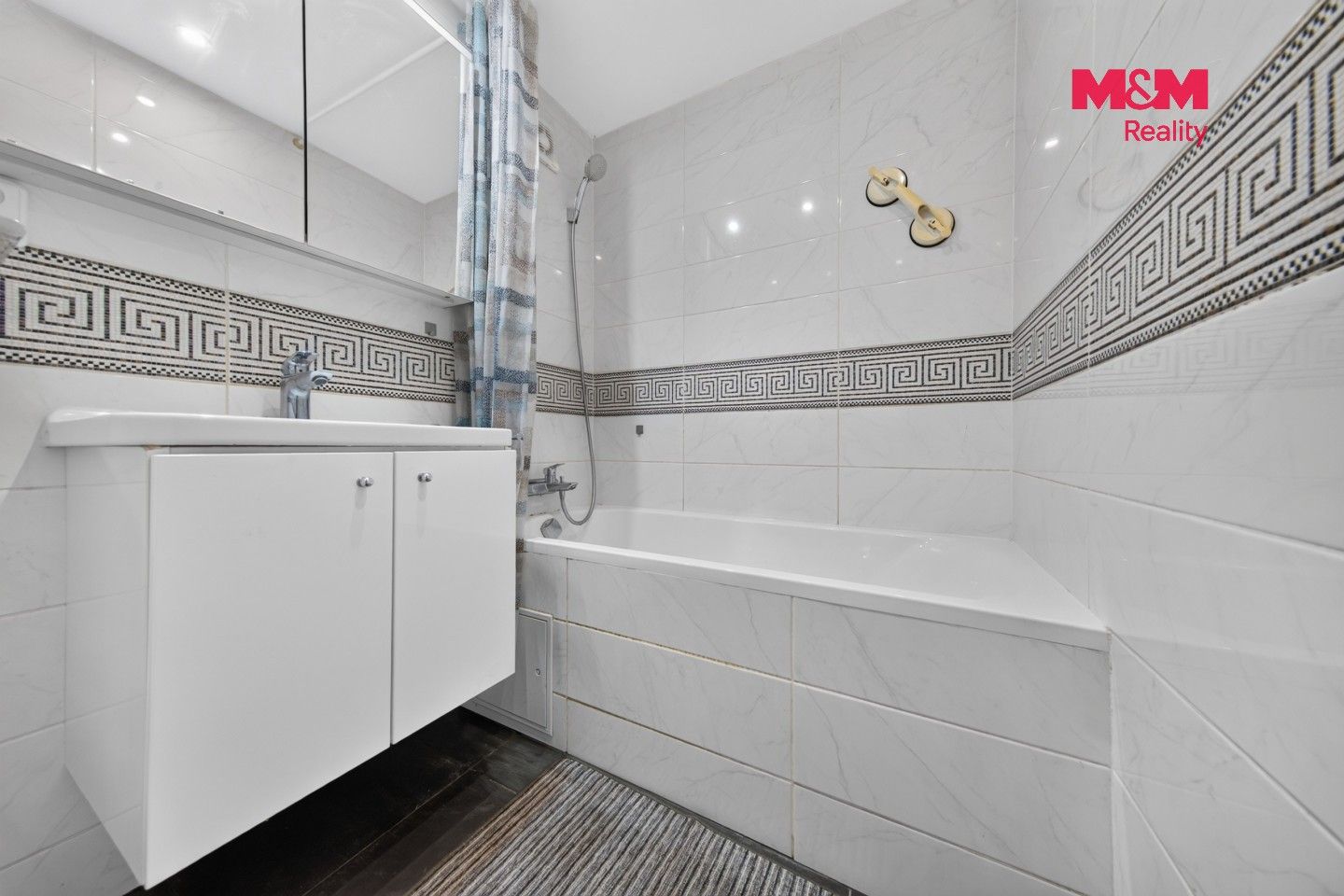 Prodej bytu 4+1 78 m² - foto 18