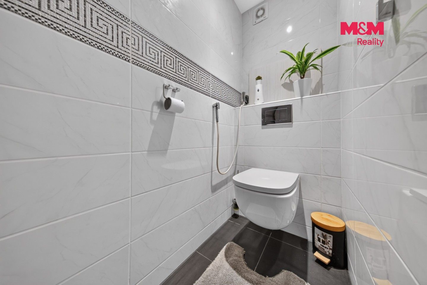 Prodej bytu 4+1 78 m² - foto 19