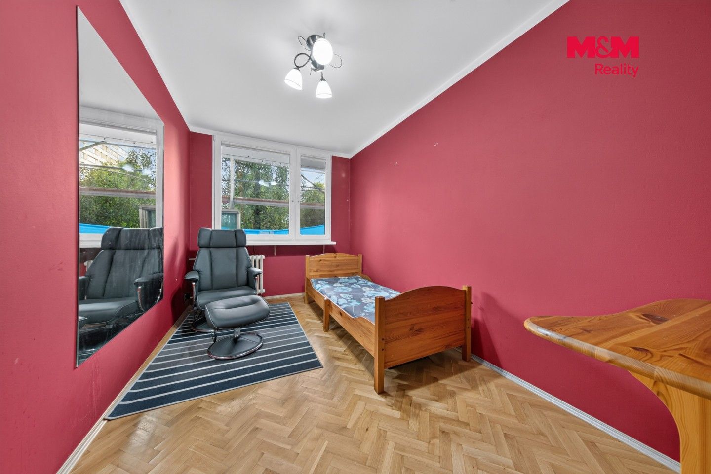 Prodej bytu 4+1 78 m² - foto 21
