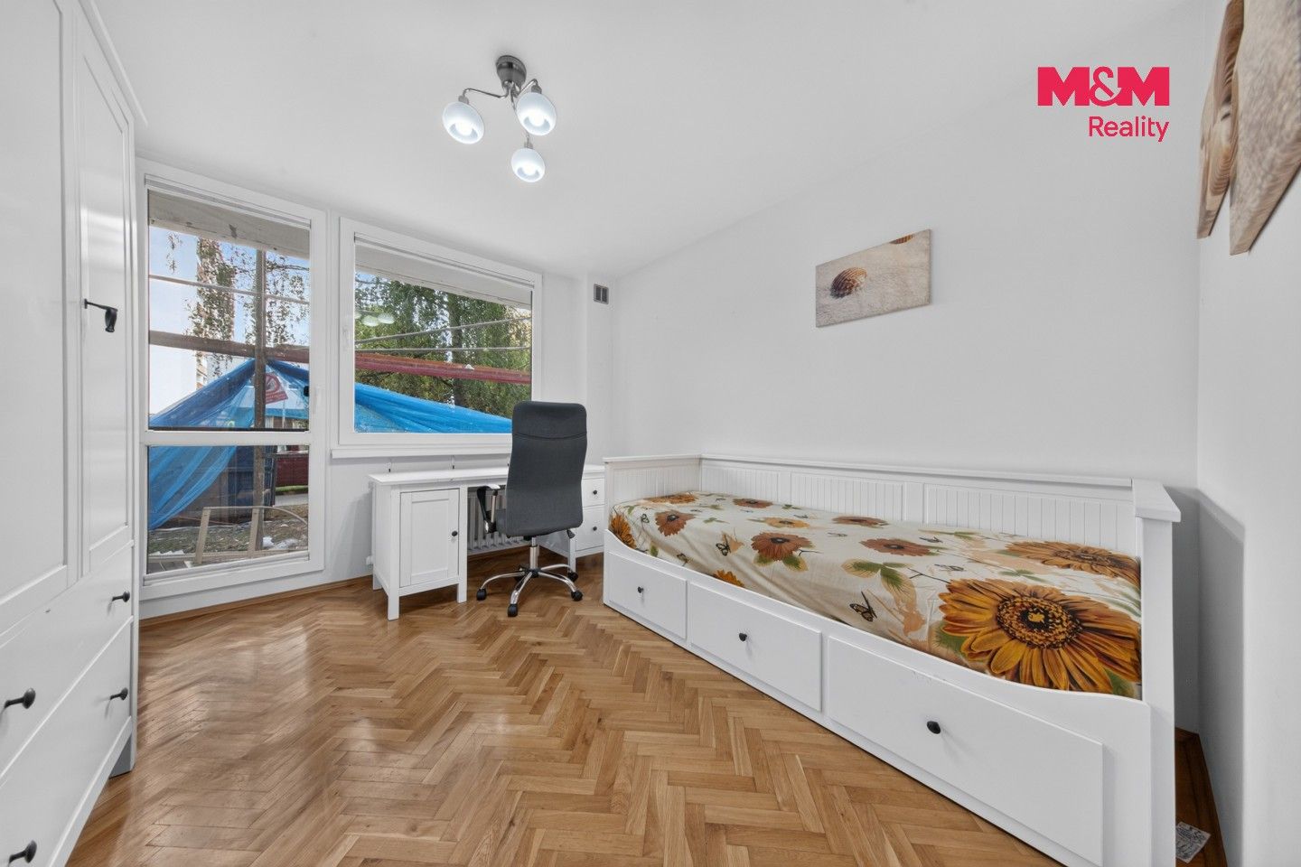 Prodej bytu 4+1 78 m² - foto 23