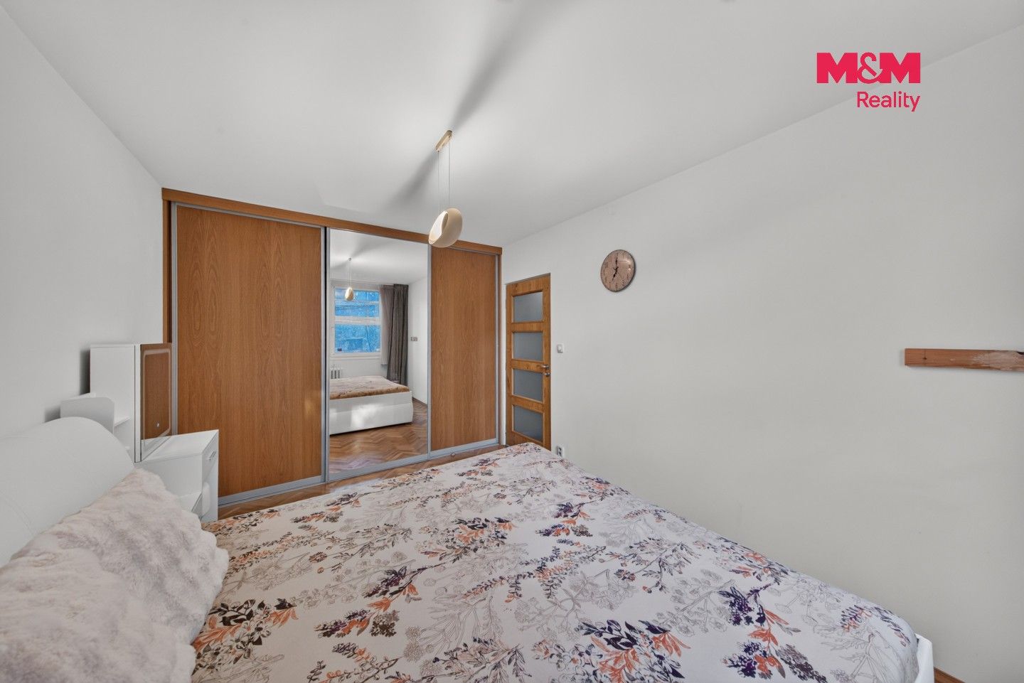 Prodej bytu 4+1 78 m² - foto 24