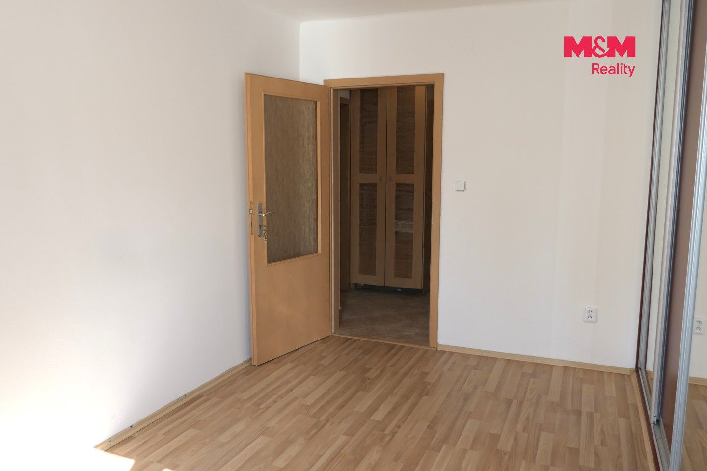 Pronájem bytu 2+1 49 m² - foto 20