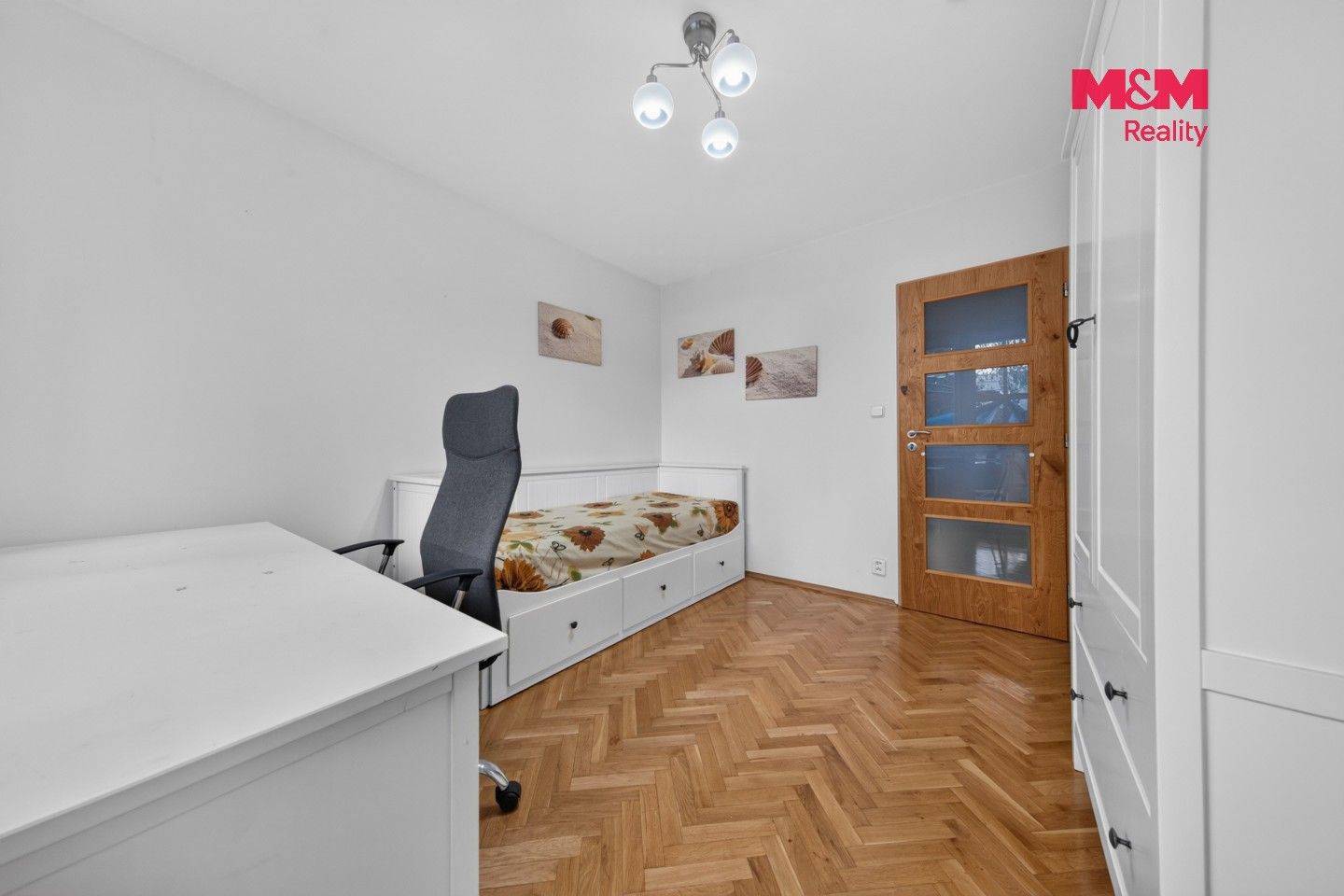 Prodej bytu 4+1 78 m² - foto 22