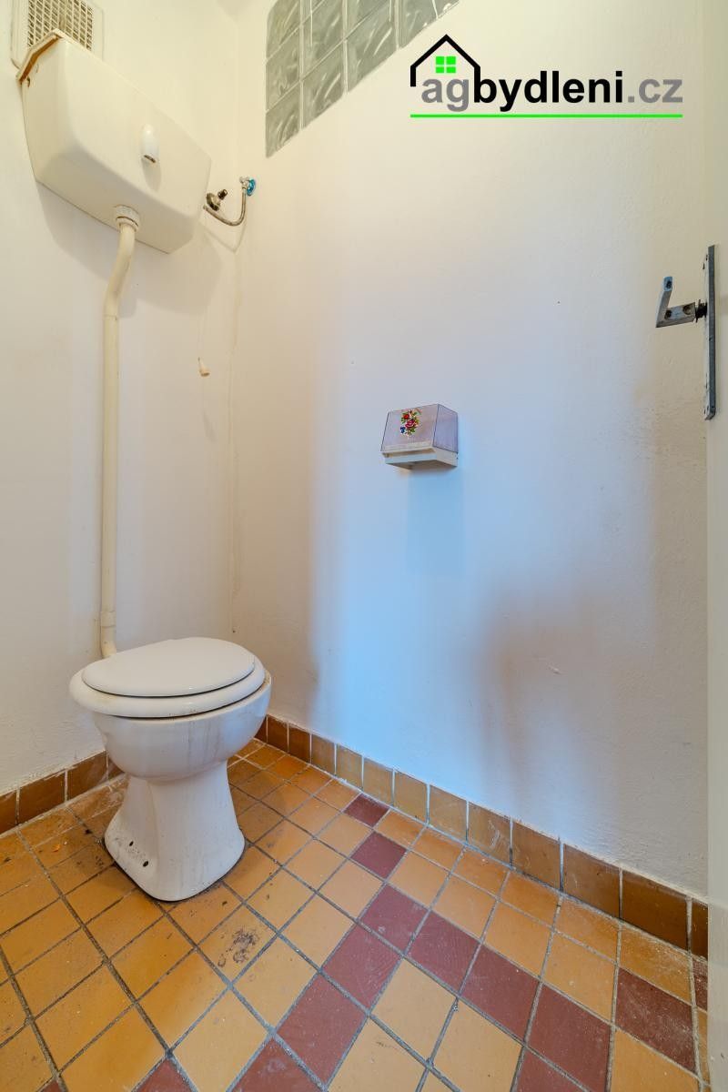 Prodej domu 84 m² - foto 17
