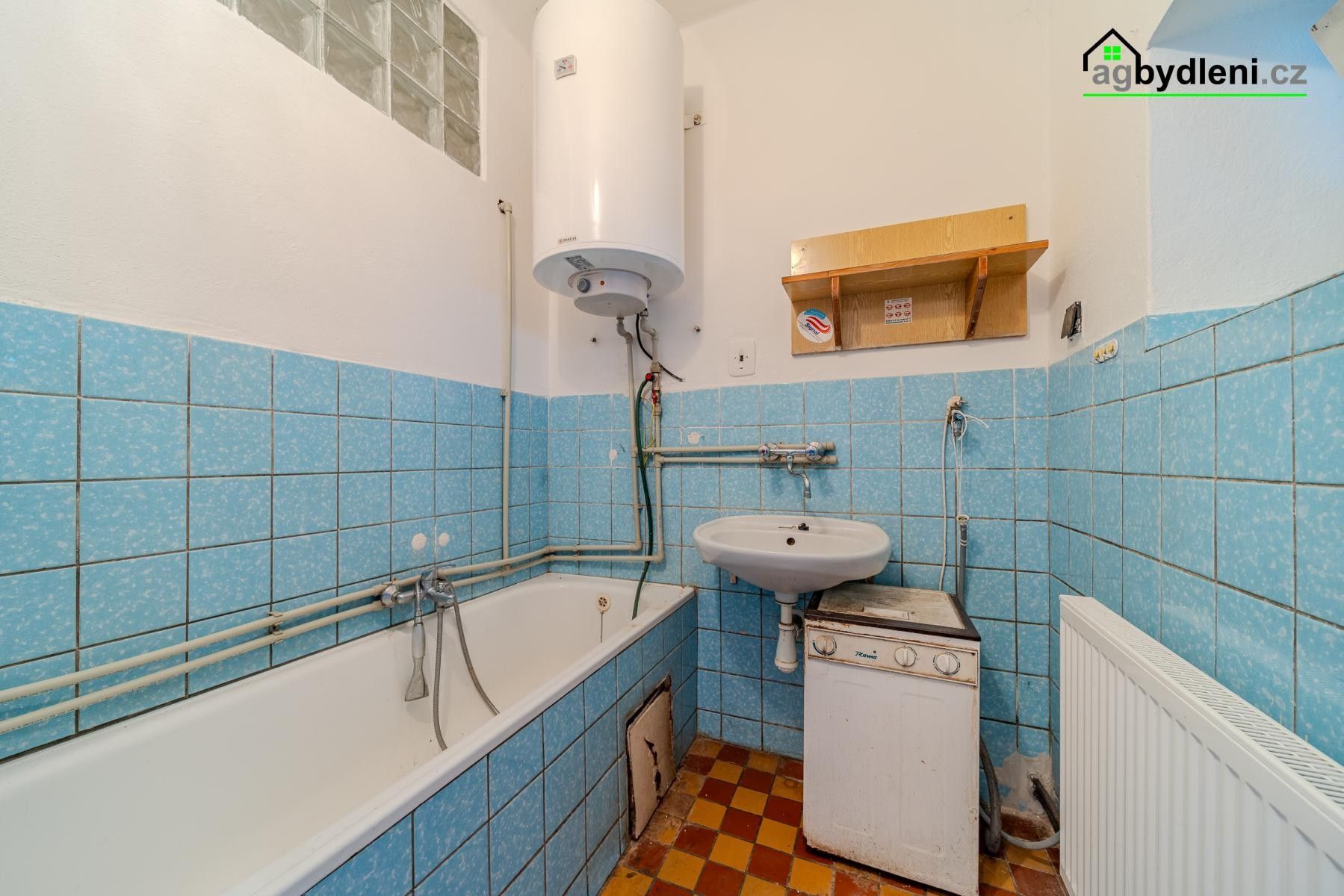 Prodej domu 84 m² - foto 18