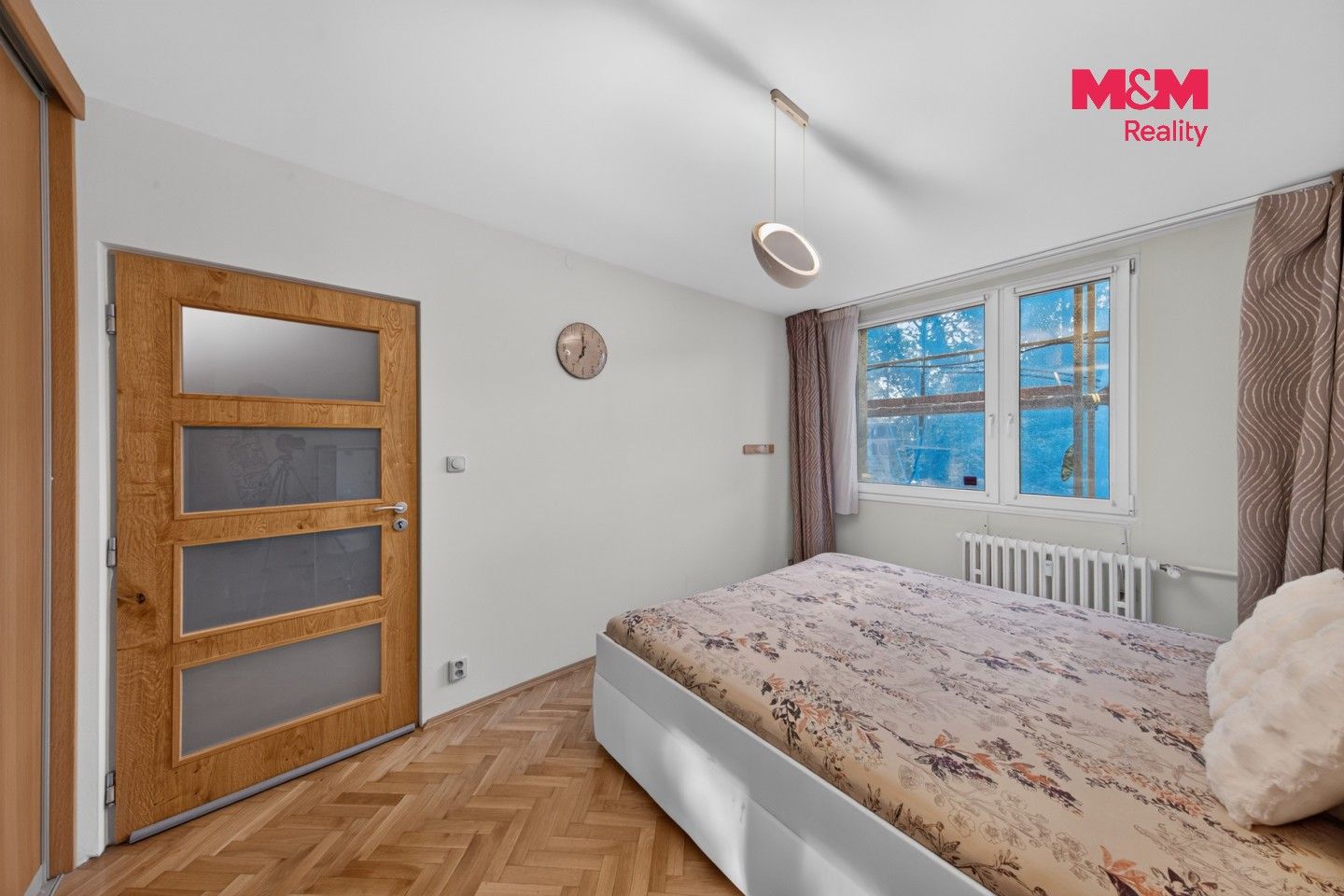 Prodej bytu 4+1 78 m² - foto 25