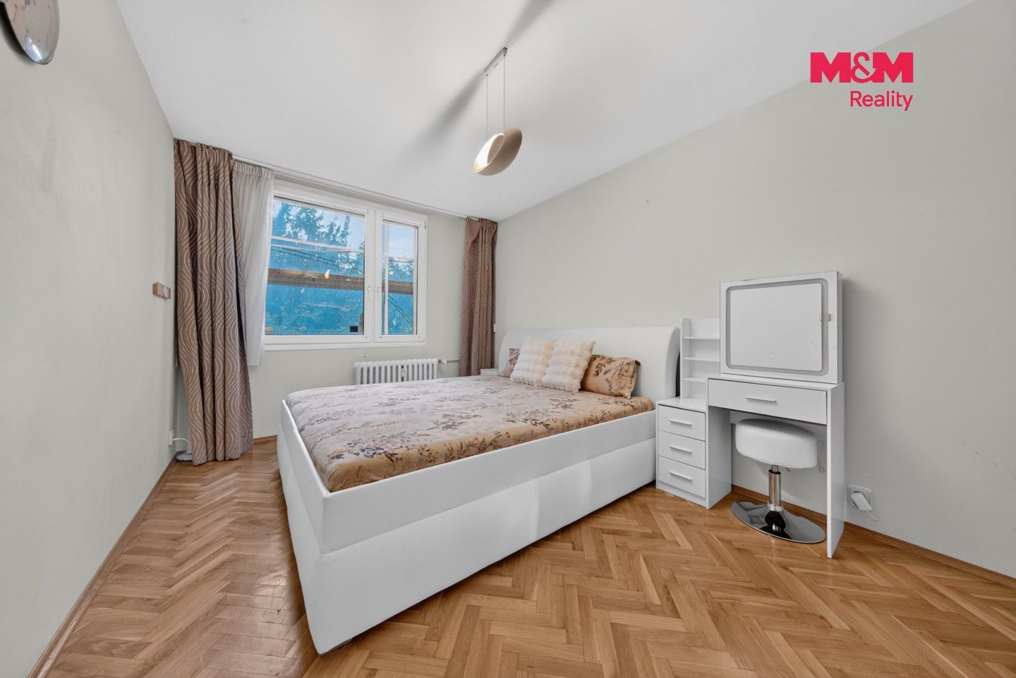 Prodej bytu 4+1 78 m² - foto 26