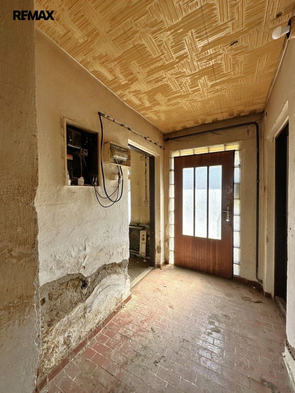 Prodej domu 48 m² - foto 6